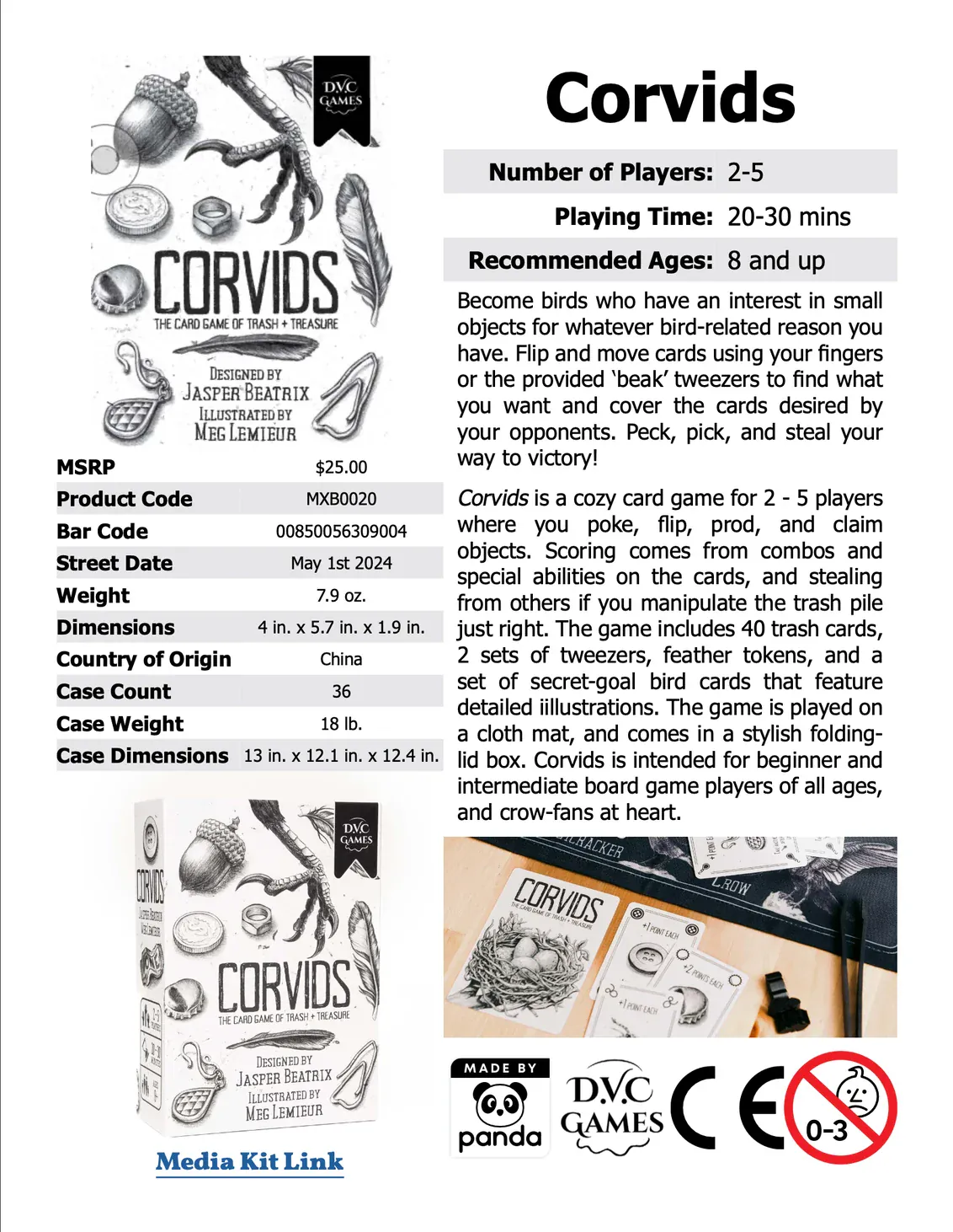 Product image 10