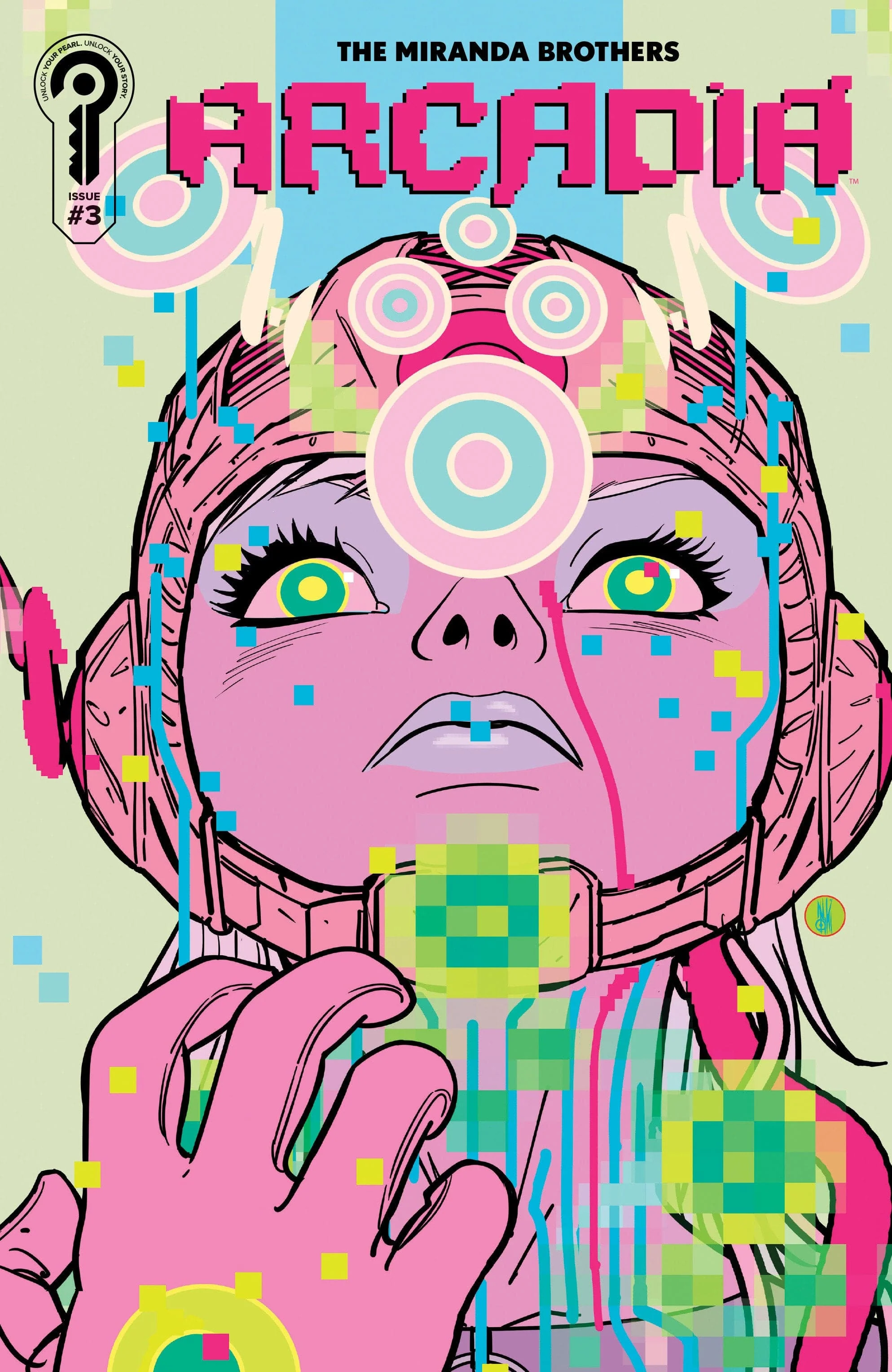 Thumbnail 1
