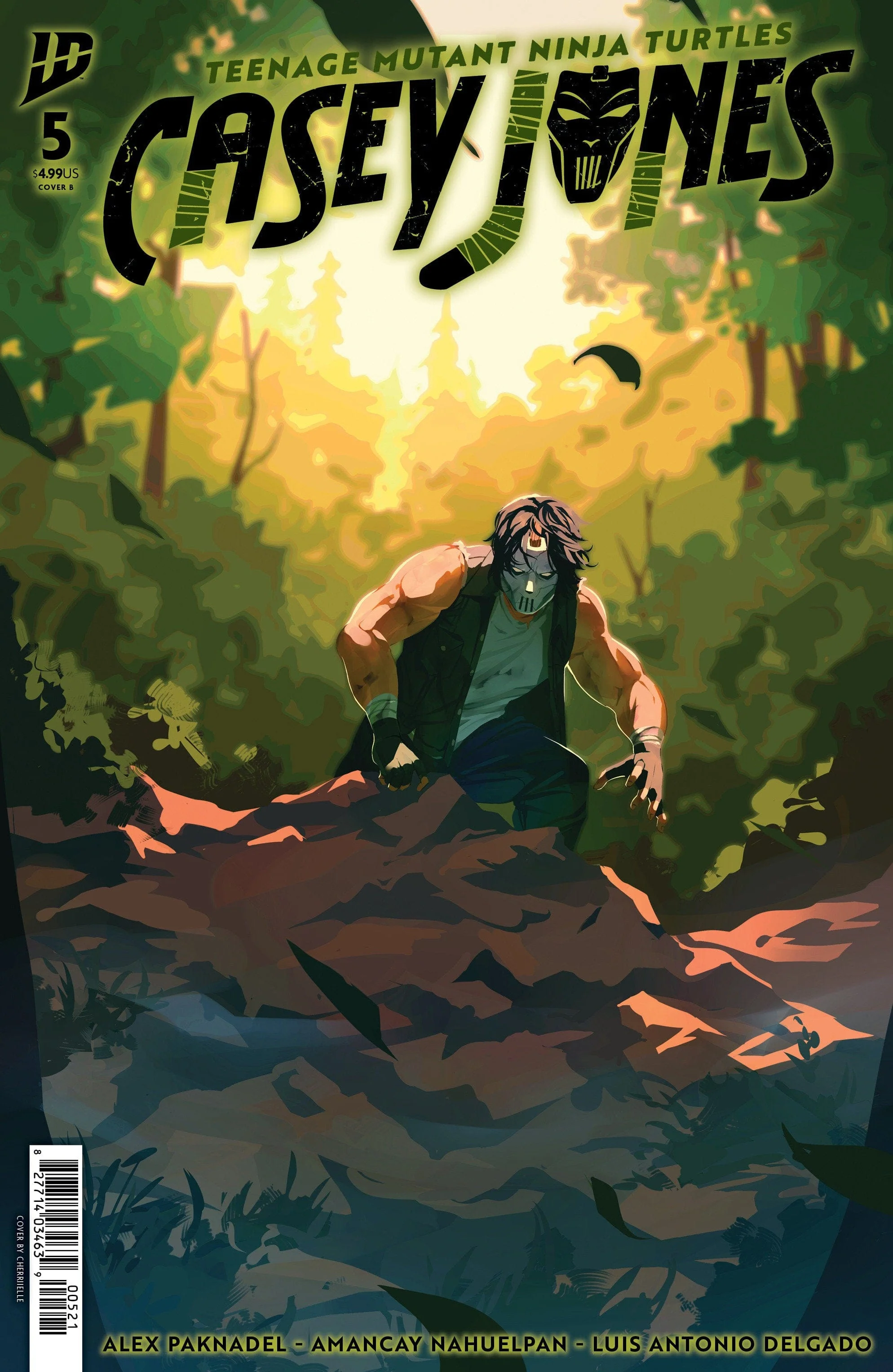 Thumbnail 1