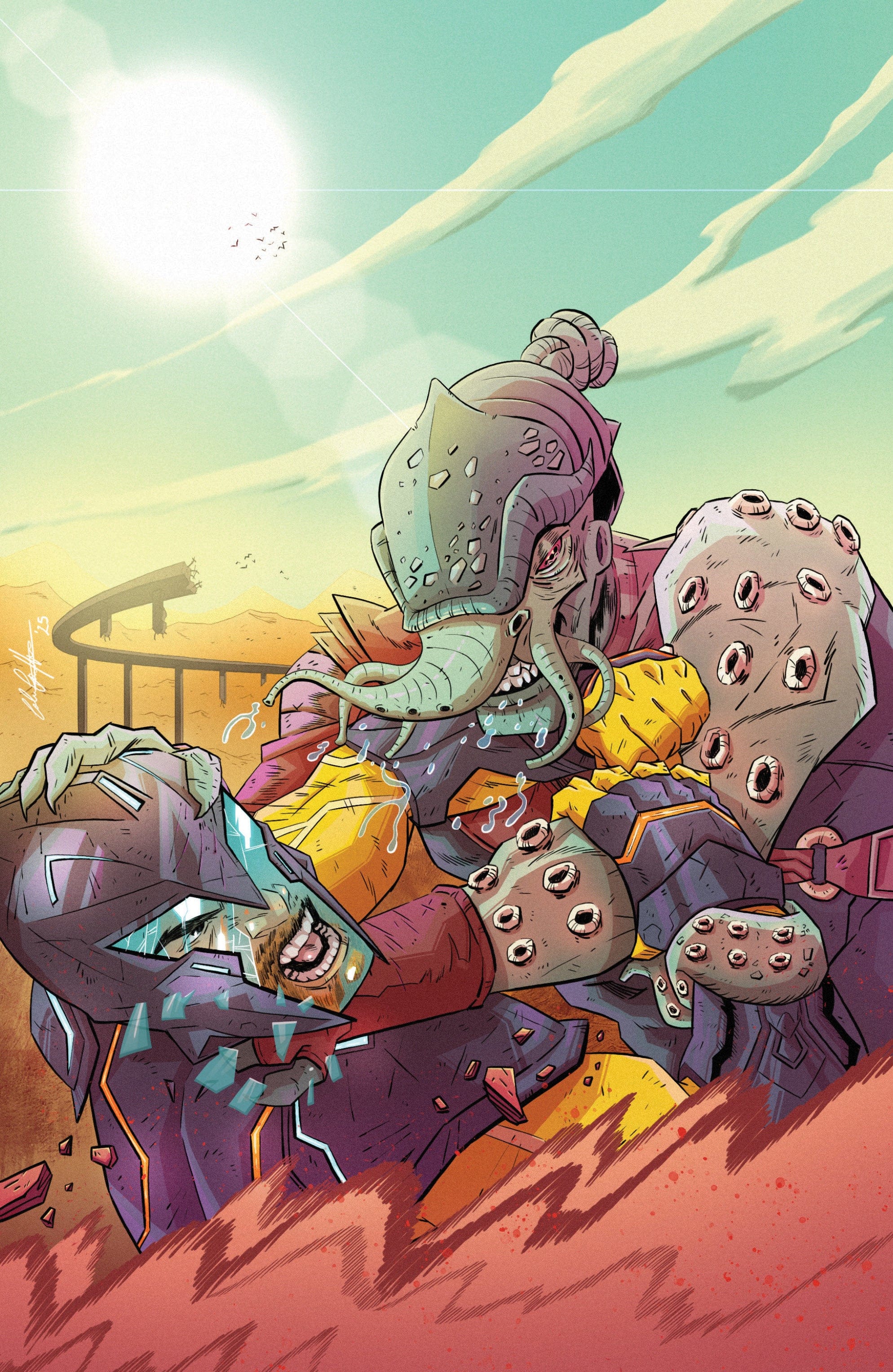 Thumbnail 1