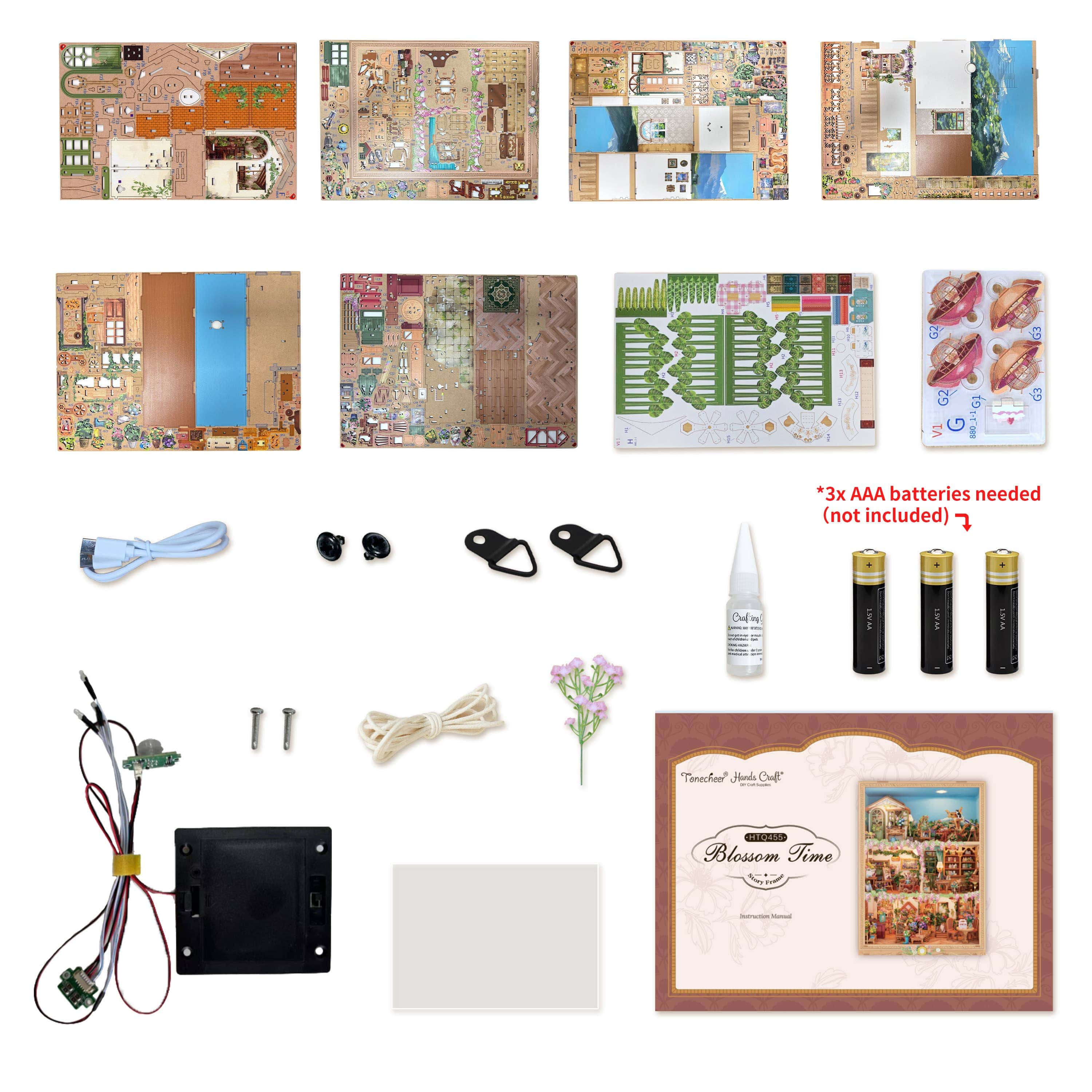 Product image 8