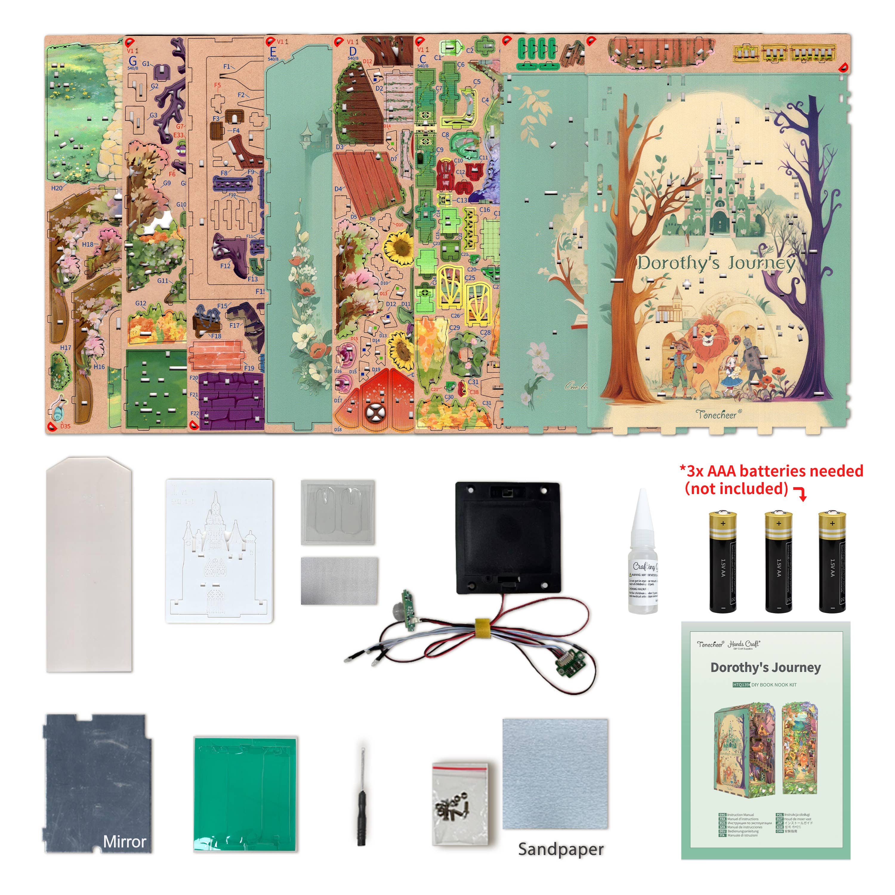 Product image 8