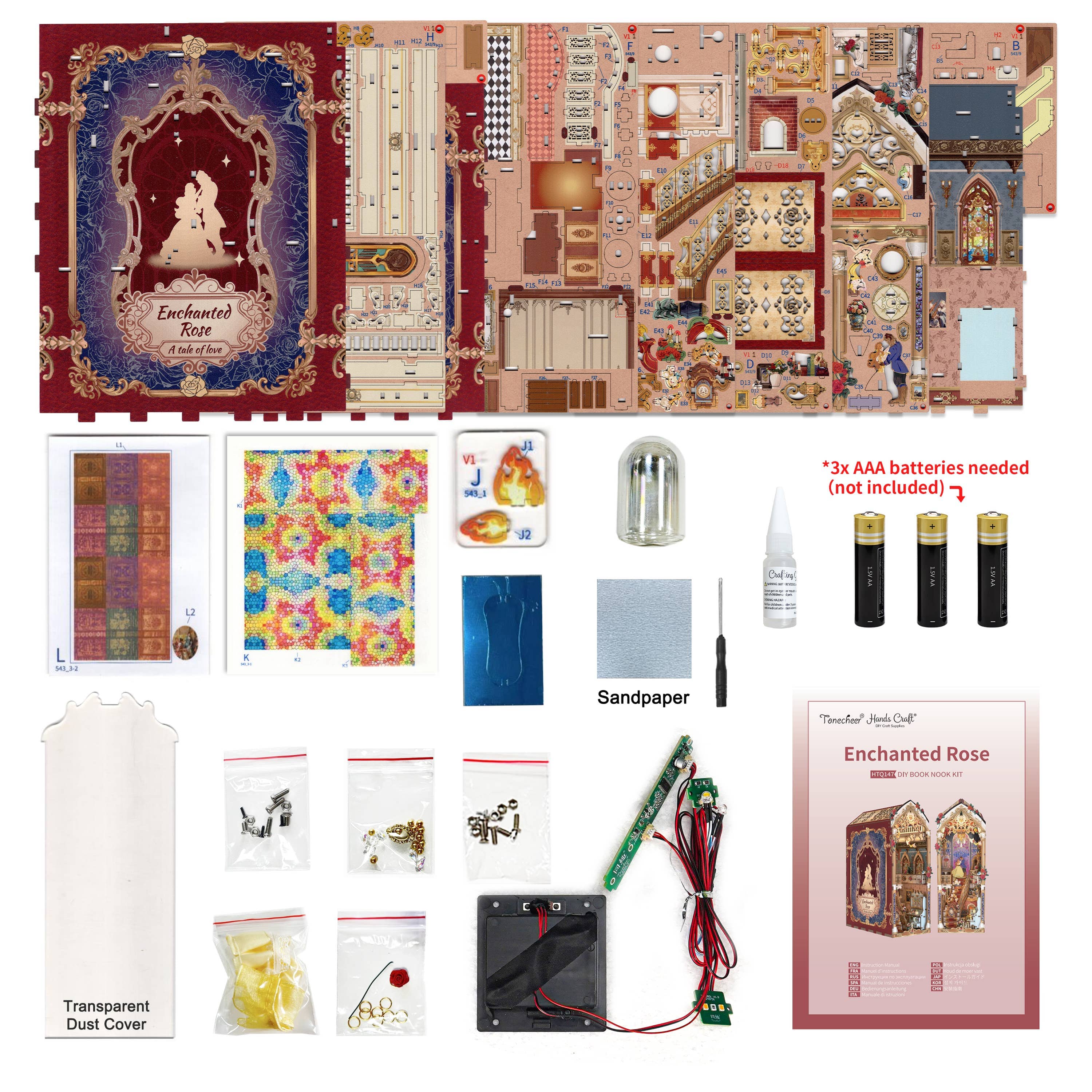 Product image 10