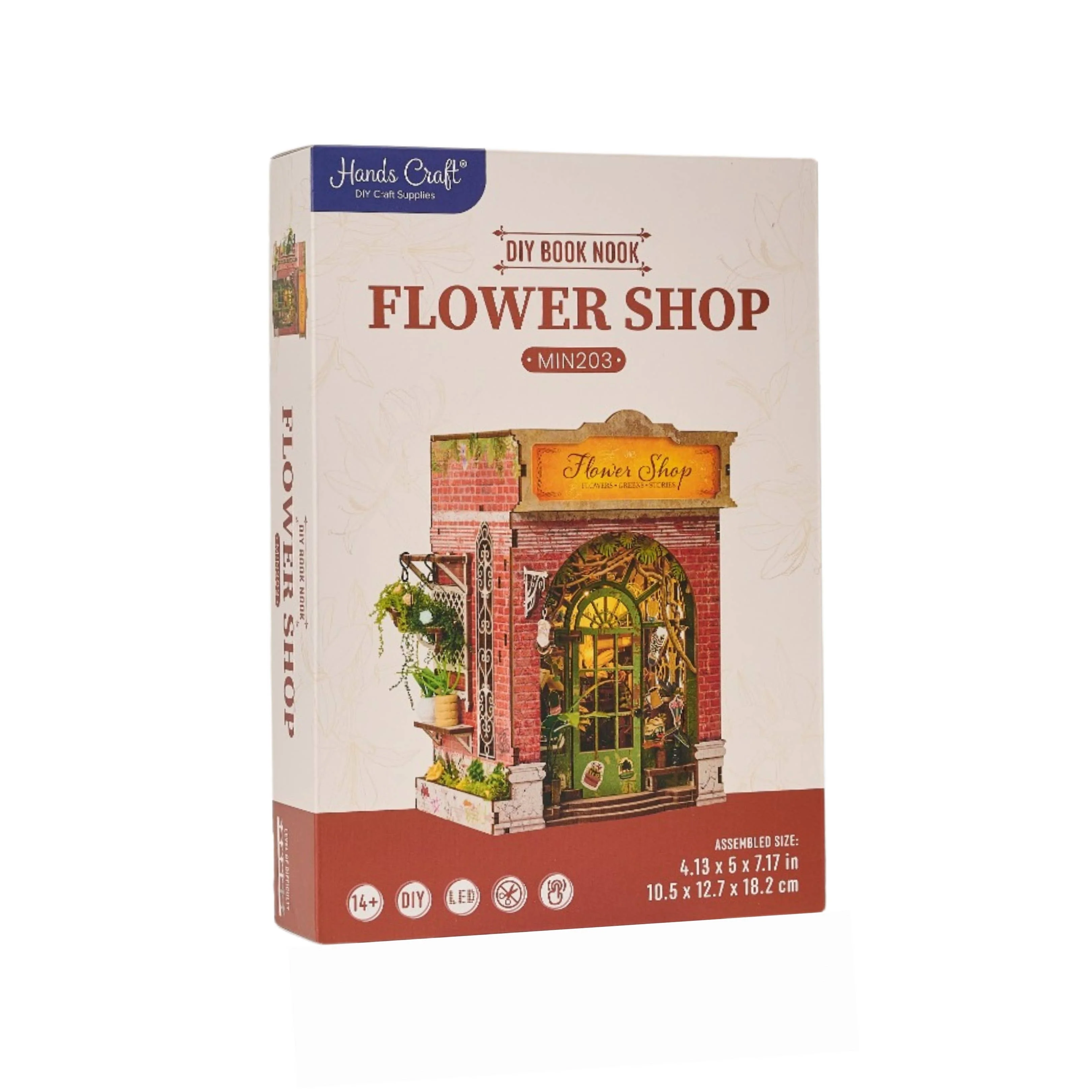 Product image 12