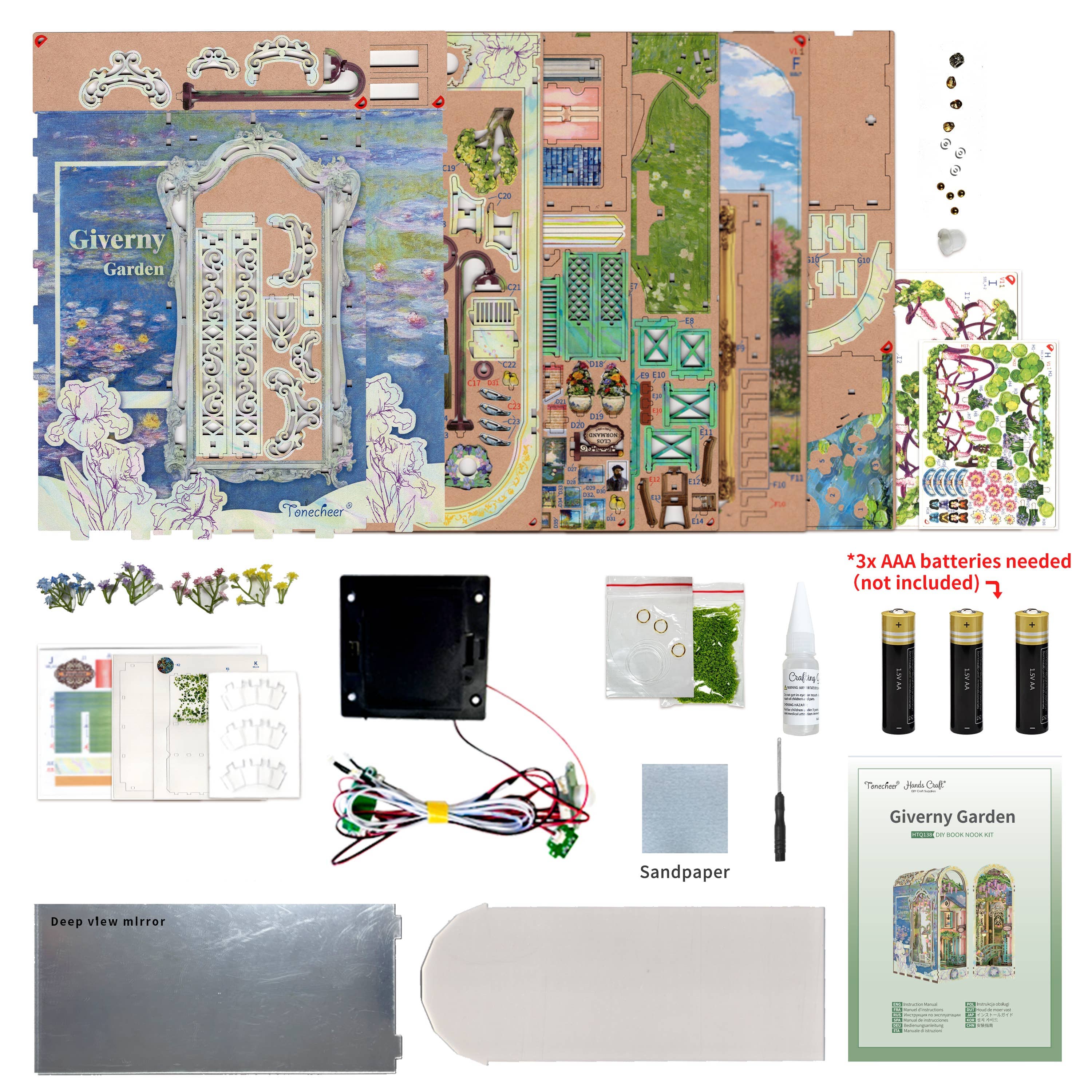 Product image 8