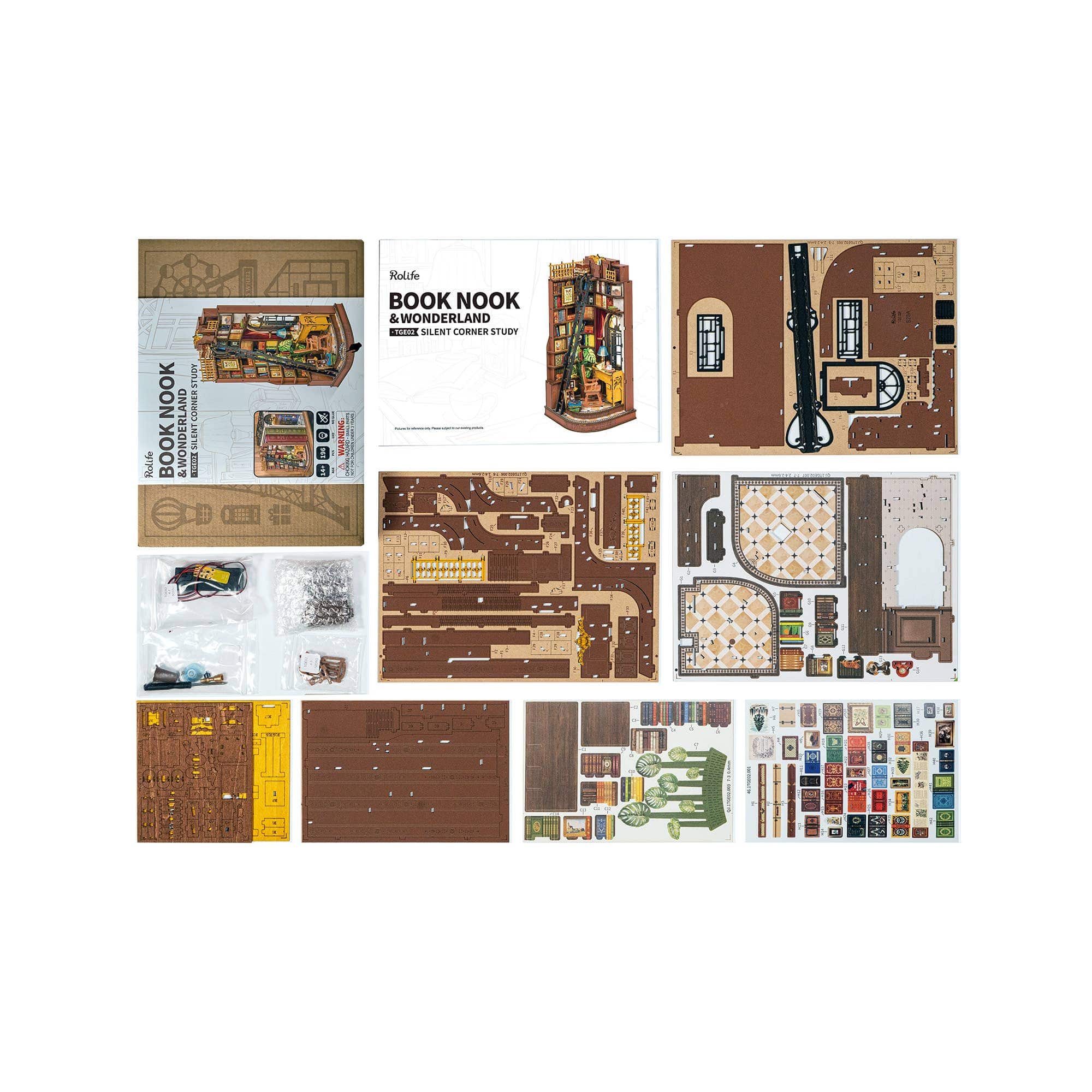 Product image 11