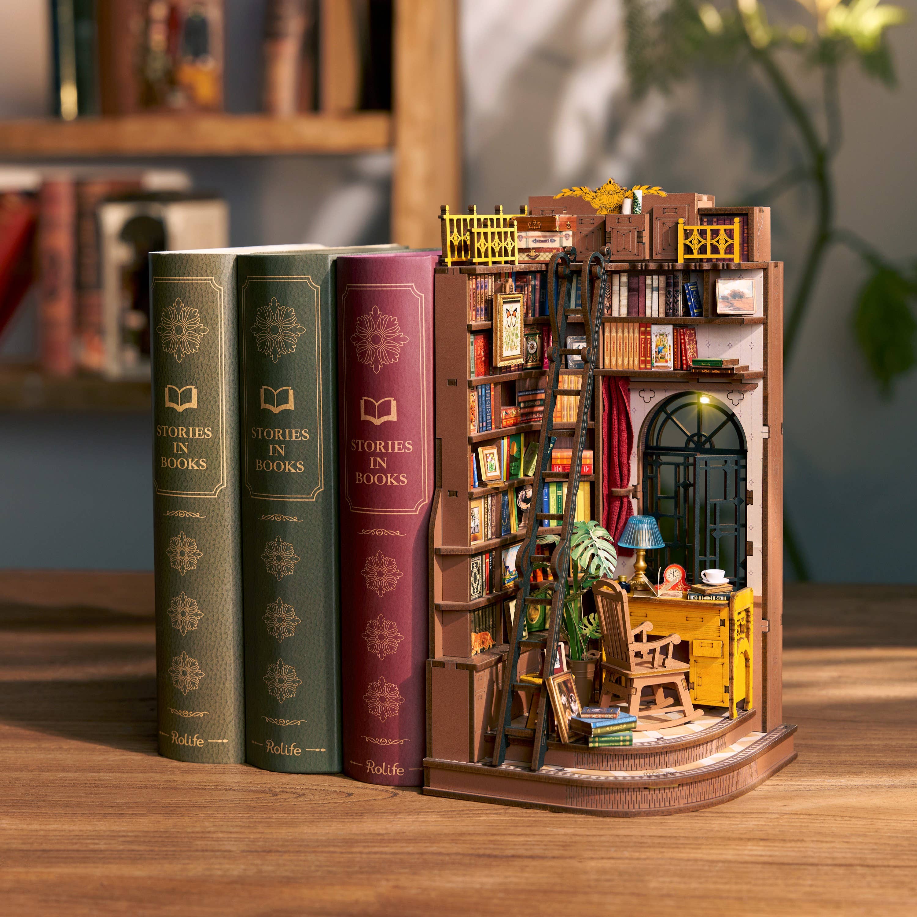 Product image 12