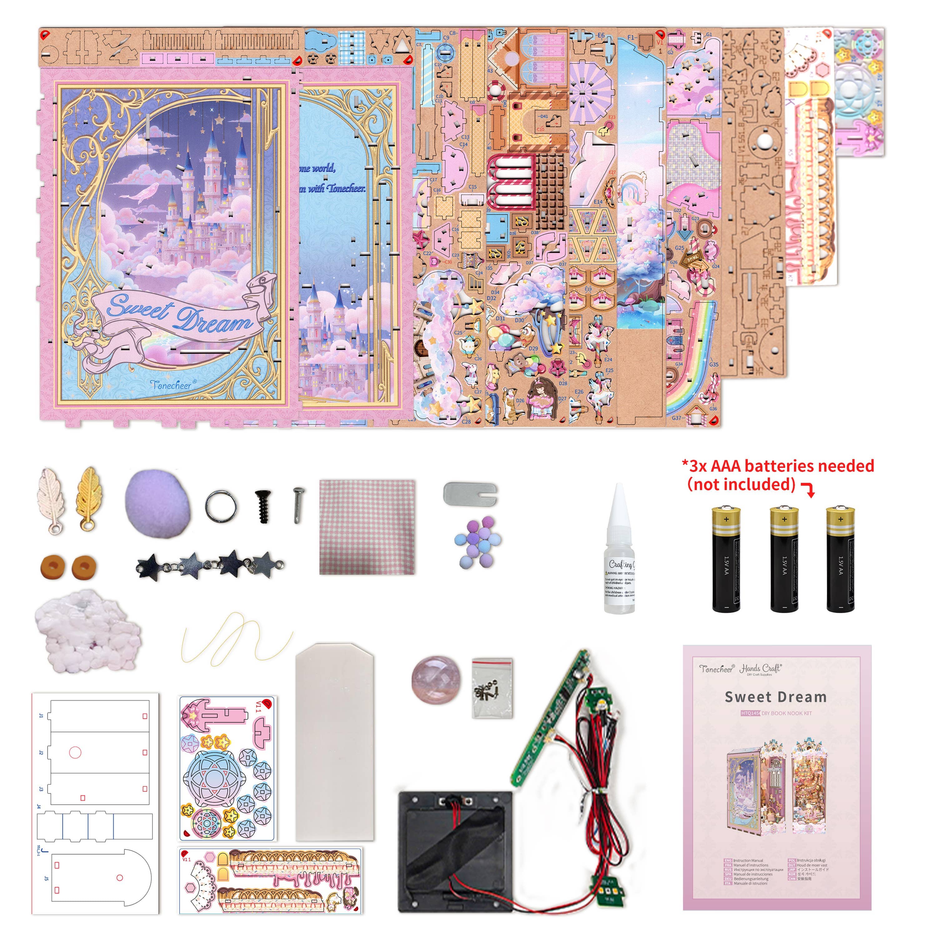 Product image 9