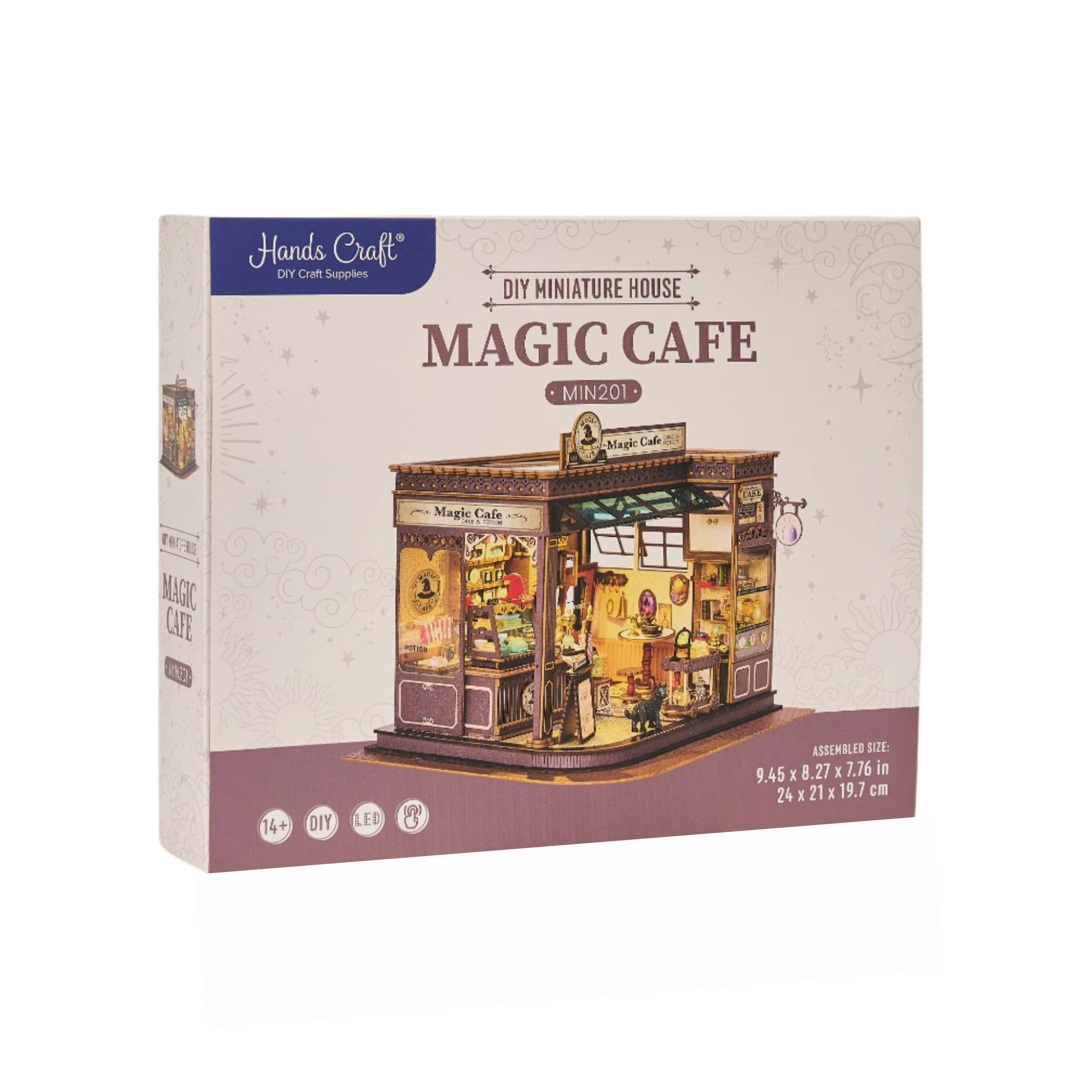 Product image 8