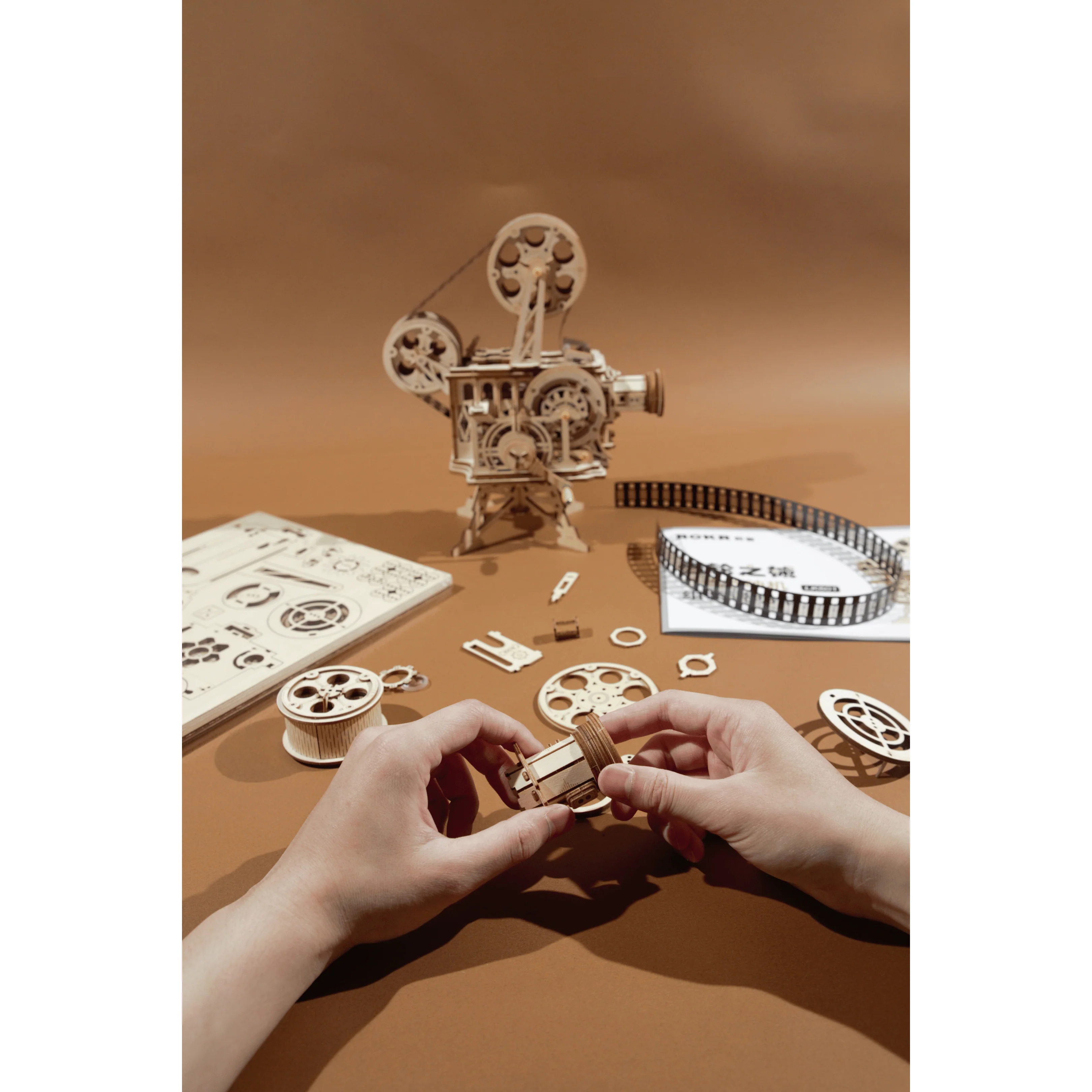 Product image 14