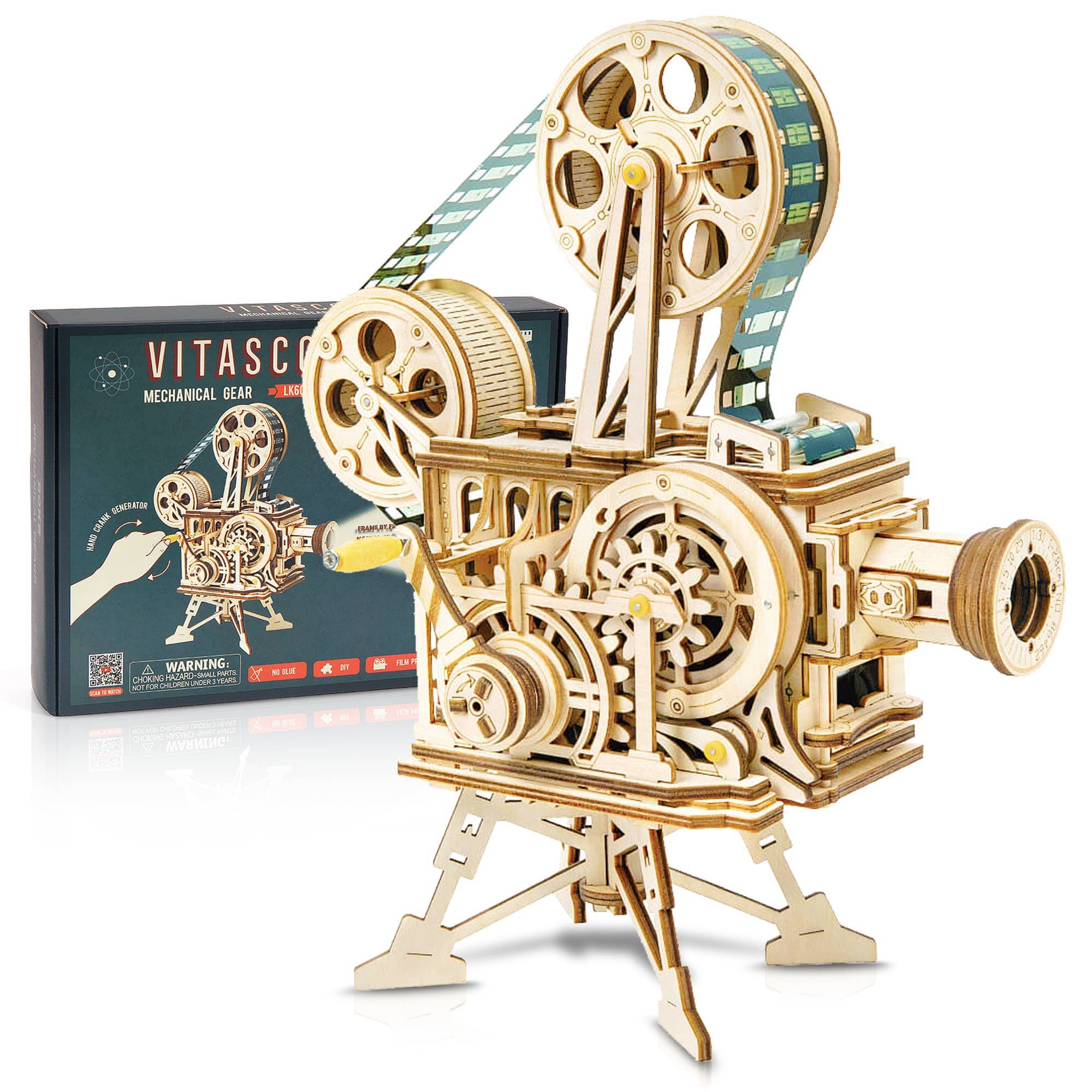 Product image 18