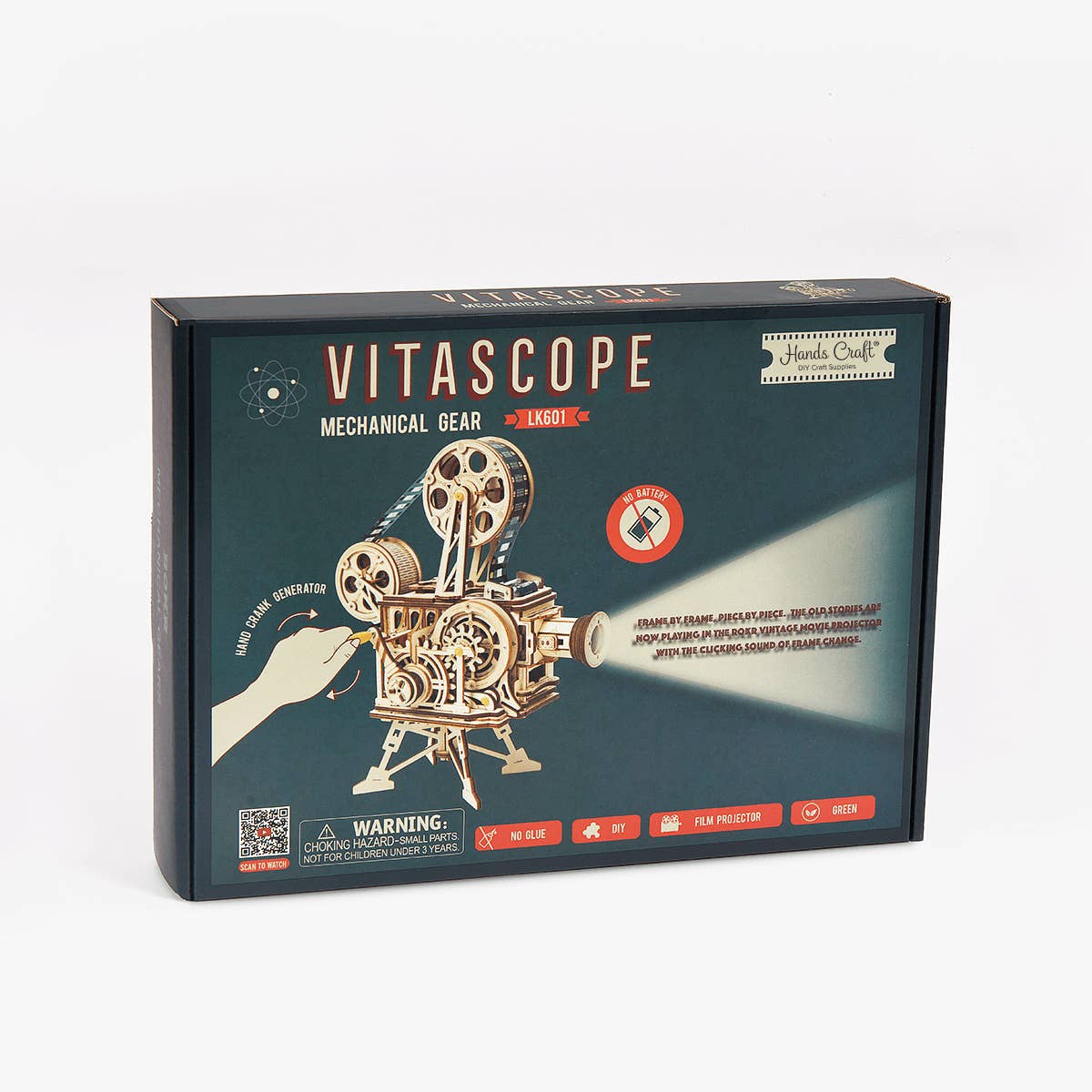 Product image 19