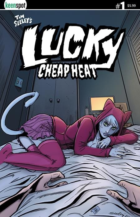Thumbnail 1