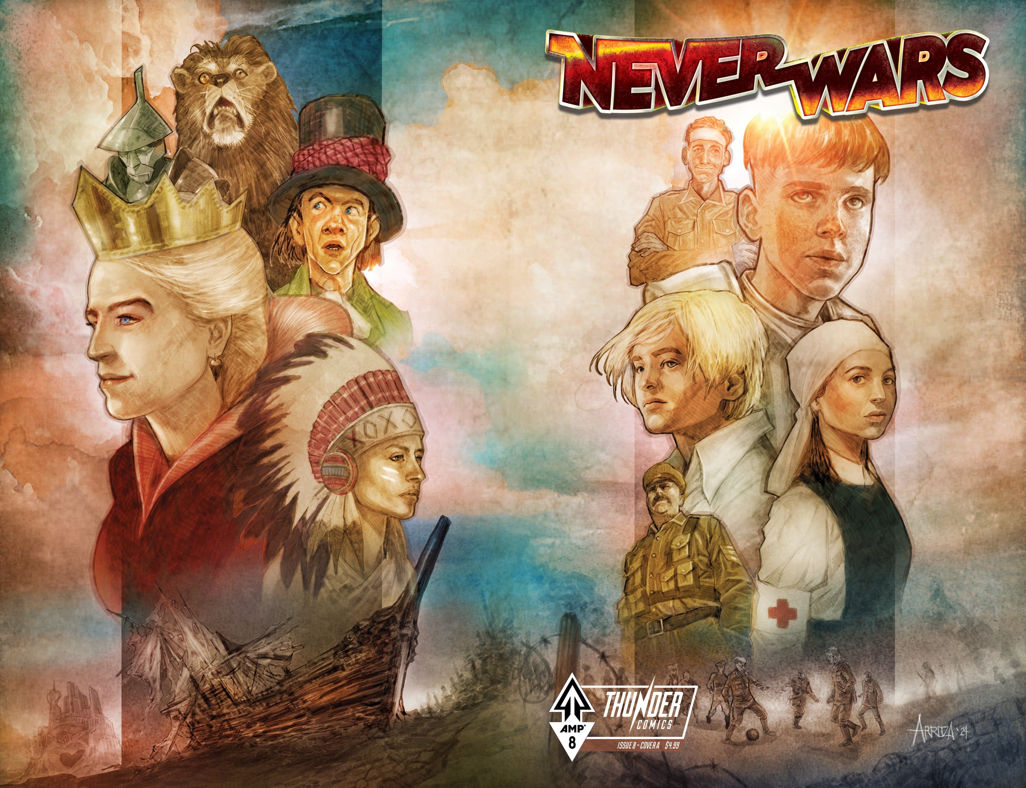 Thumbnail 1