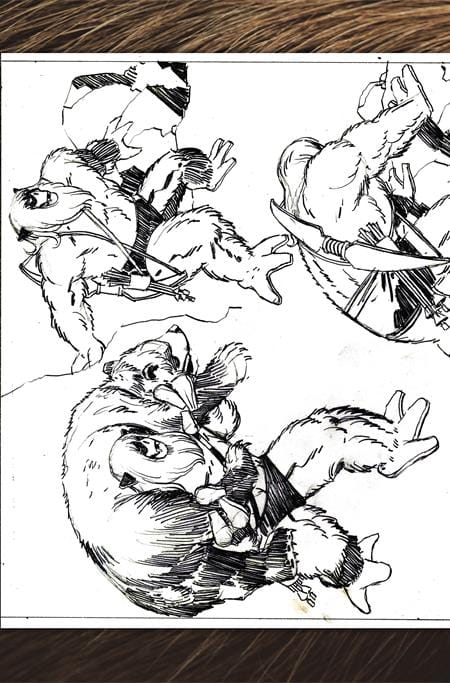 Thumbnail 1