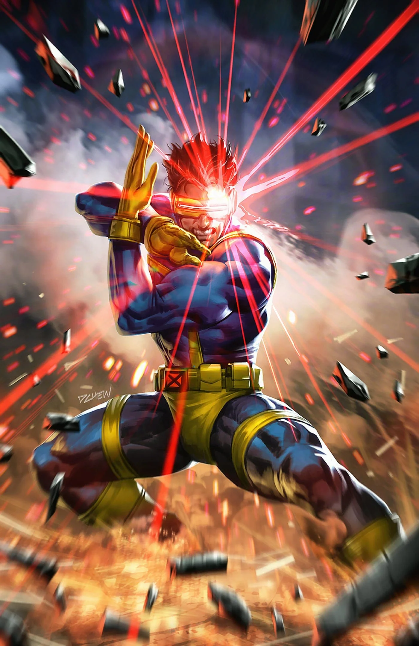 Thumbnail 1